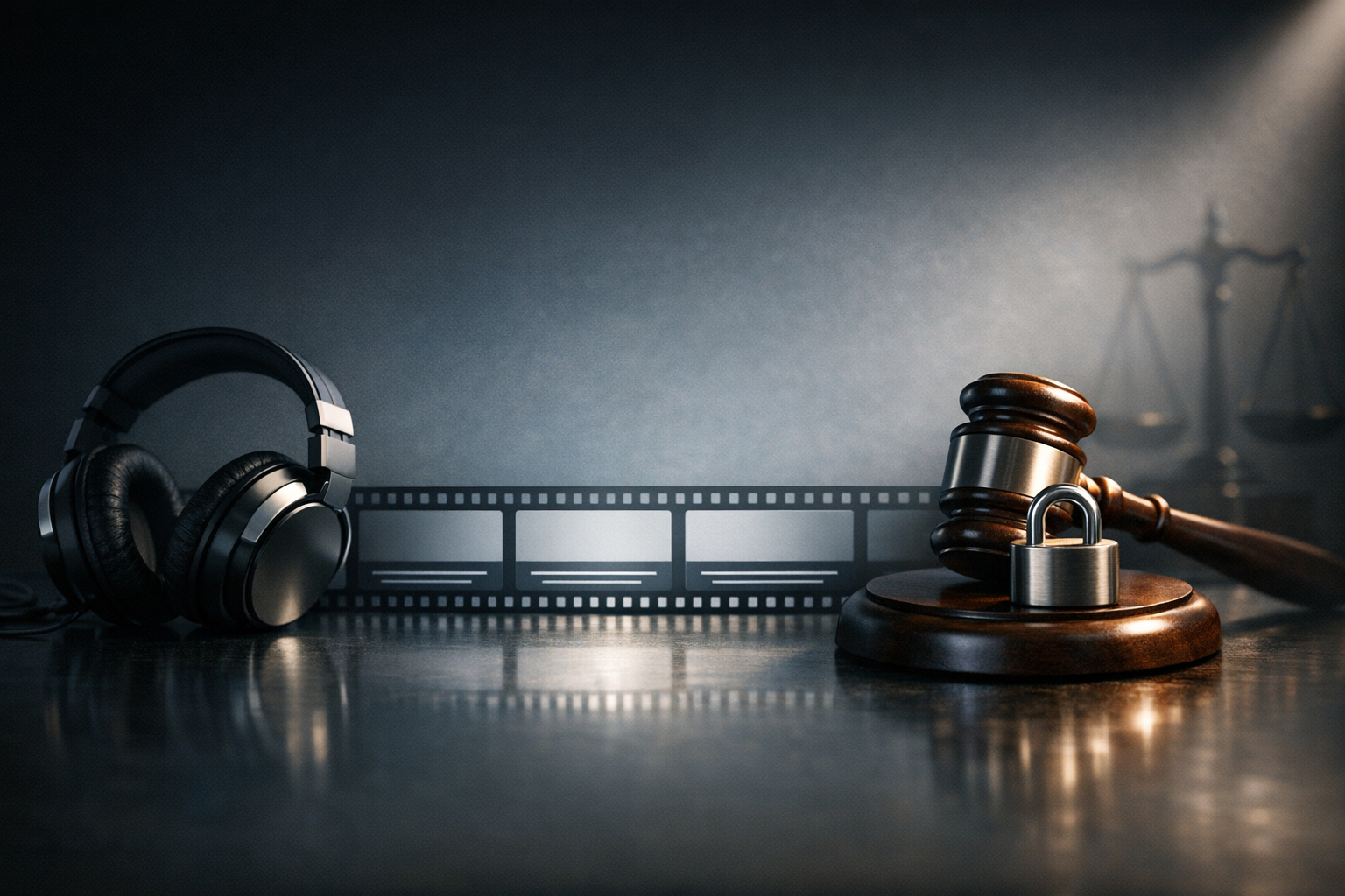 The Subtitling Services That Keep Your Content Legally Saf